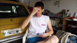 O que foi feito na retífica